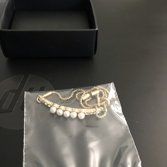 Bracelet - Picture 3 of 3